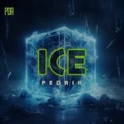 Ice Pedrik