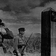 Владимир Бунчиков Грустные Ивы