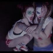 Sonique Tomcraft Video Edit