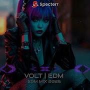 Volt Edm