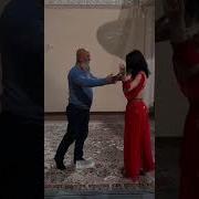 Тренд Даги Кушиклар