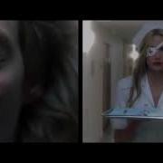 Песня Со Свистом В Припеве