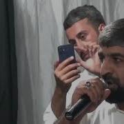 Resad Dagli Punhan Qardas