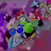 Побег От Бабайки 201