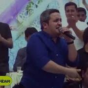 Mən Axtaran Səndədi