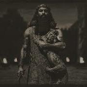 Тэфэри Тумэн Одэл