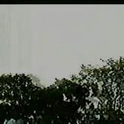 Anthem Philippines Tv