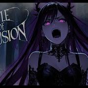 Ayla Chan Castle Of Illusion