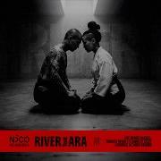 Nico De Andrea Feat Ara River