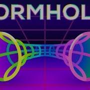 Wormhole