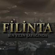 Filinta Mustafa Mp3