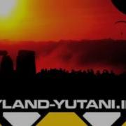 Danijel Alpha Base Alpha 78