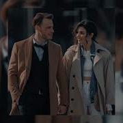 Son Günüme Kadar Speed Up