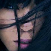 Euphoria