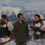 В Новь Опять Завет Дорога