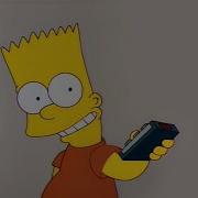 Do The Bartman Animation Meme