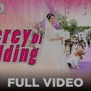 Veerey Di Wedding