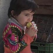 Сельминаз Песня