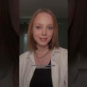 Service Найду Транса В Москве