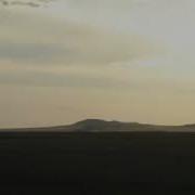 Набат Ойнарова Термелері