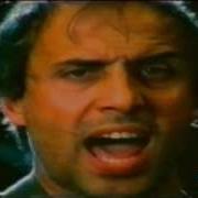 Adriano Celentano Deus