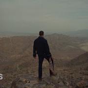 Where She Goes Bad Bunny