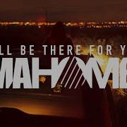 Mahome For You