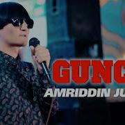 Amriddin Jumaev Dostim Remix