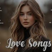 Love Songs