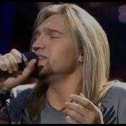 Петр Елфимов Child In Time