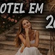 Karotel Em Yar 2026