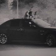 Ауе Жизнь Ворам