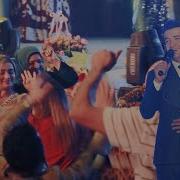 Садбор Мураме