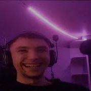 Серега Дорогин Сборник