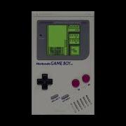 Fnf Golden Land Retake