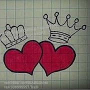 Хабари Туйи Ту Шуд Марги Шодиву Хавас