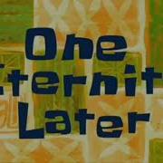 Ten Minutes Later