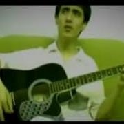 Чудои О Чудои