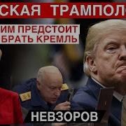 Невзоров 24 Апреля 2026Г