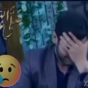 Мавлави Афгон