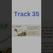 Round Up Starter Audio