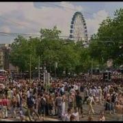 Dj Tatana Streetparade