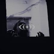 Signal Drift