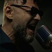 Nicolas Vanguard Стук В Груди