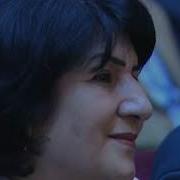 Курбонали Рахмон М П3