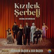 Yolun Sonu Duygusal Versiyon