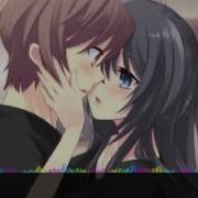 Justin Bieber Love Me Nightcore