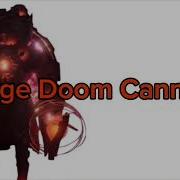 Watchman Of Doom Soind