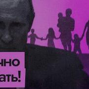 Обсуждения