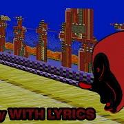 Fatality With Lyrics Cover